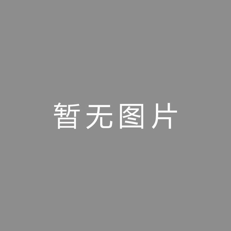 安阳市车辆抵押贷款注意事项